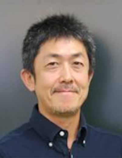 クラブ・シャフトフィッター／クラフトマン 遠藤仁史