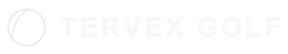 TERVEX GOLF