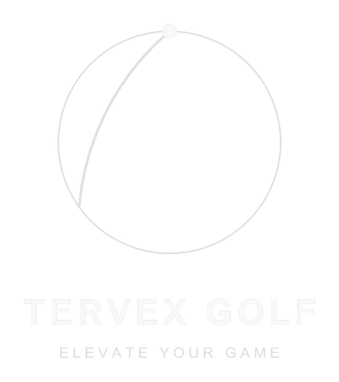 TERVEX GOLF