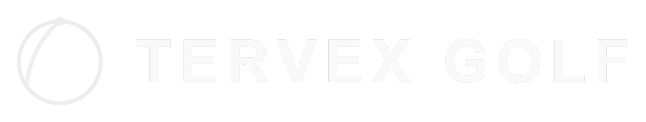 TERVEX GOLF