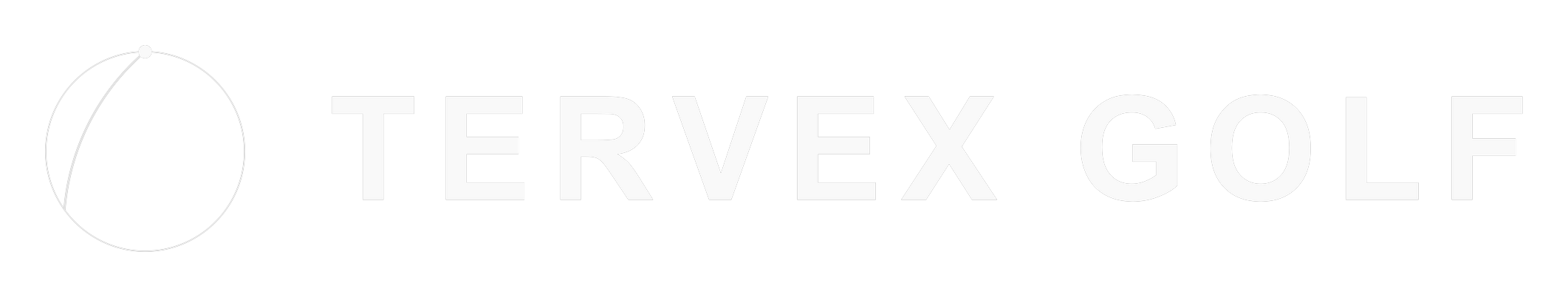 TERVEX GOLF