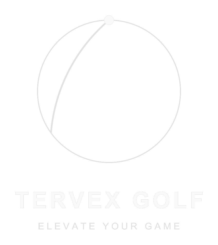 TERVEX GOLF